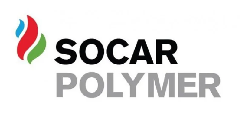 “SOCAR Polymer”in ixrac gəlirləri açıqlanıb