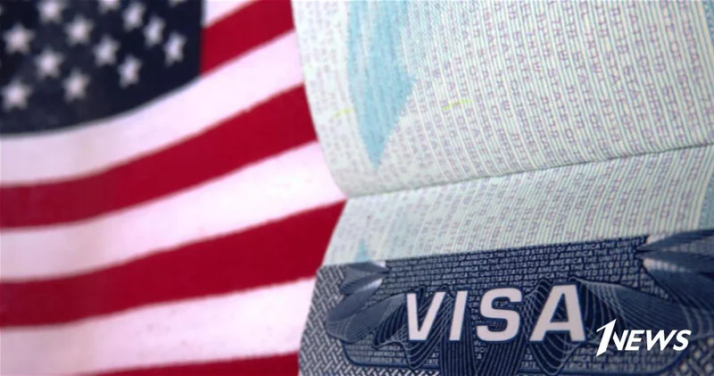 Госдеп США отказал в выдаче виз представителям Палестины для участия ГА ООН