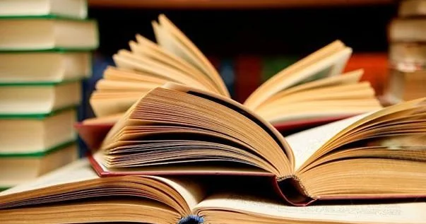 Dərsliklərdə elmi və texniki səhv yolverilməzdir Ekspert