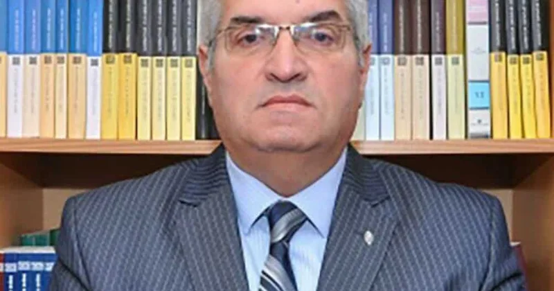 Avropa ölkələrinin Fələstinin müstəqilliyini tanıması nəyi dəyişəcək?
