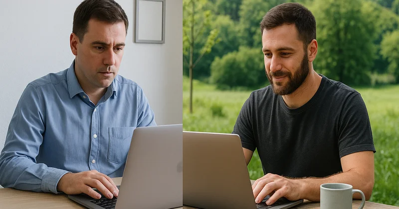 Bu halda sahibkarların xərcləri azala bilər Açıqlama