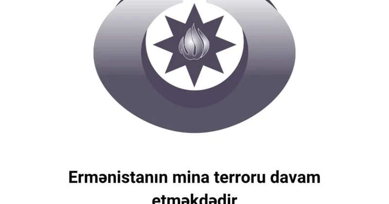 30 Avqust Beynəlxalq Məcburi Yoxaçıxma Qurbanları (itkin düşmüş şəxslər) Günü ilə əlaqədar Ombudsmanın müraciəti