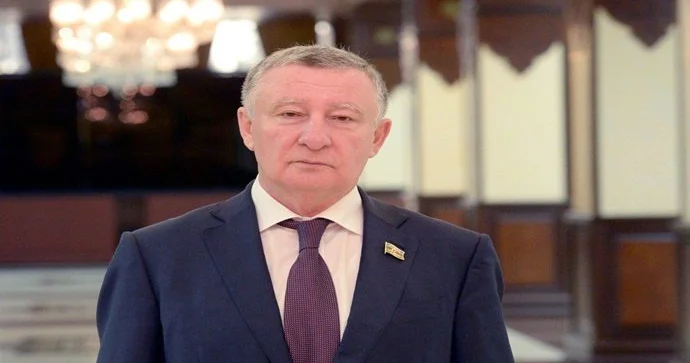 Yeni geosiyasi reallıqlar və sülh prosesinin perspektivləri