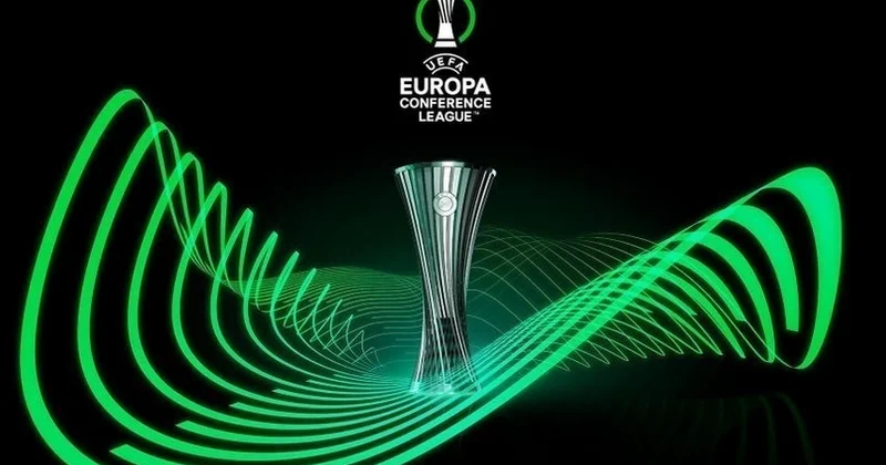 UEFA Konfrans Liqasında əsas mərhələyə yüksələn KOMANDALAR