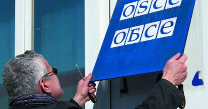 Minsk qrupu tarixə qovuşur! Cənubi Qafqaz üçün dönüş nöqtəsi...