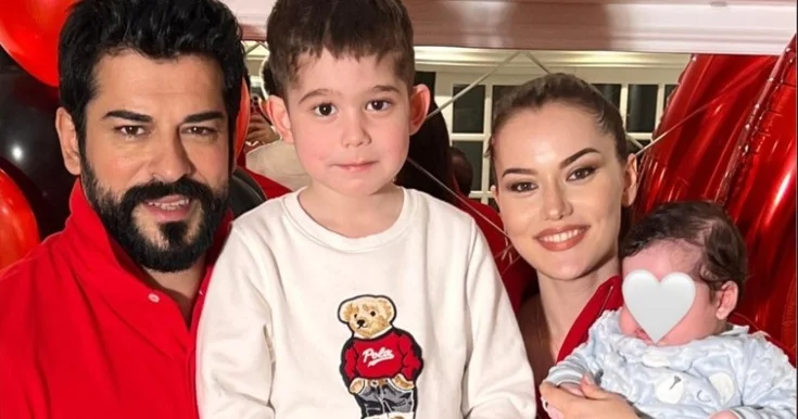 Oğullarının təhsili üçün 1,5 milyon ödəyəcəklər