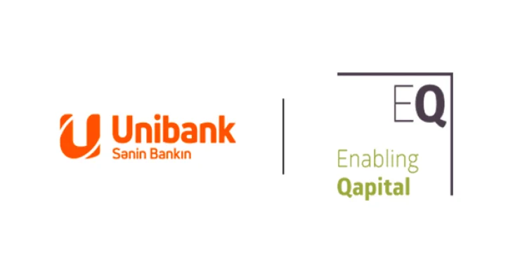 Unibank və Enabling Qapital Luxembourg SA arasında 10 milyon dollarlıq kredit müqaviləsi imzalanıb