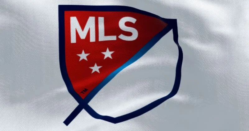 MLS klublarından rekord