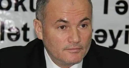 Alma mater Yadigarı və yaxud Həmkarlıqda ziqiymət Yadigar