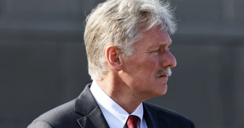 Peskov: Putin Zelenski görüşü mümkündür, amma hazırlıq vacibdir
