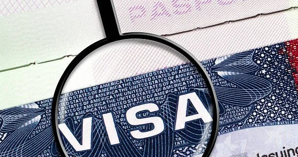 В 2024 году в США переехали жить более 10 тысяч азербайджанцев