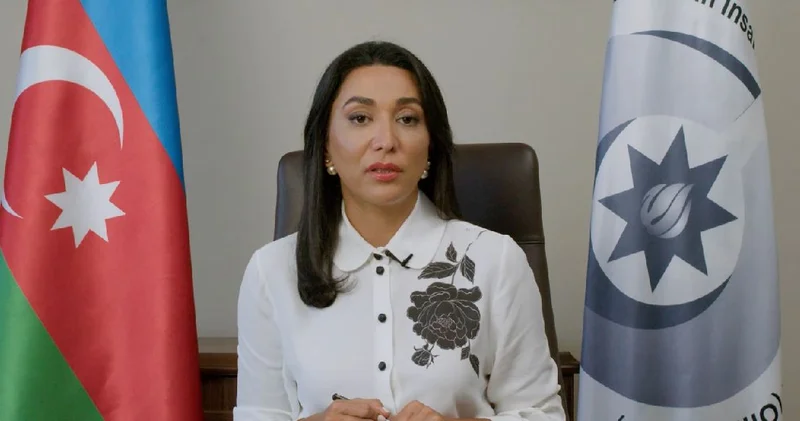 Ombudsman beynəlxalq təşkilatlara çağırış etdi