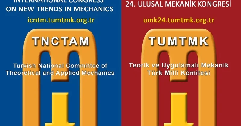 Pedaqoji Universitetdə “Mexanikada yeni trendlər” I Beynəlxalq elmi konfransı keçiriləcək