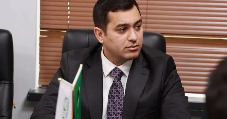 Azərbaycanın regional və qlobal siyasətdə rolu hər ötən gün güclənir Fərid Şahbazlı