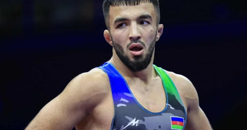 Туран Байрамов: Сделаю все, чтобы положить этому конец