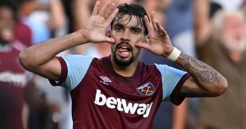 Lukas Paketa “Aston Villa”nın hədəfində