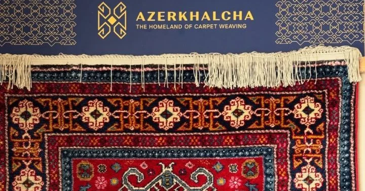 Azərxalça zərərdən xilas ola bilməyib DAHA DA ARTIB