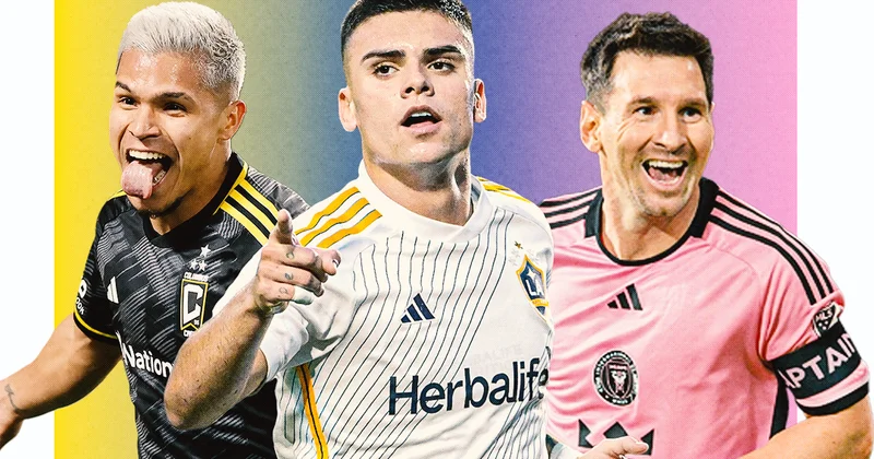 MLS klubları transferlərə təxminən 336 milyon dollar xərcləyiblər