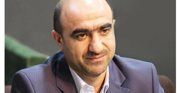 Din xadimlərinin bilikli və vətənpərvər olması çox vacibdir