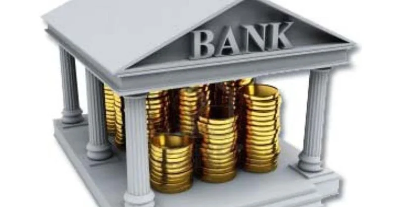 Bankların aktivlərindəki artımın səbəbi kreditlərin genişləndirilməsi ilə bağlıdır İqtisadçı