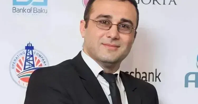 Kolleclərə qəbul balları artacaq? Ekspert AÇIQLADI