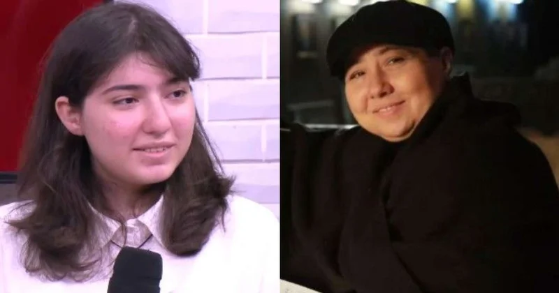 Aygün Bəylərin qızından Malayziyada ciddi uğur