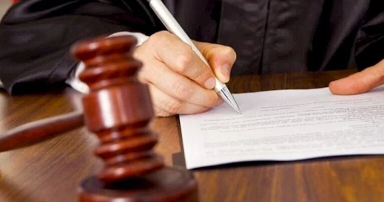 Qazaxıstanda cinayət 13% azalıb