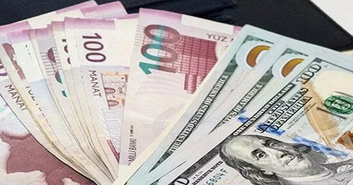 Mərkəzi Bankdan xarici valyutaların dəyişdirilməsi ilə bağlı QƏRAR: Artıq mümkün olmayacaq