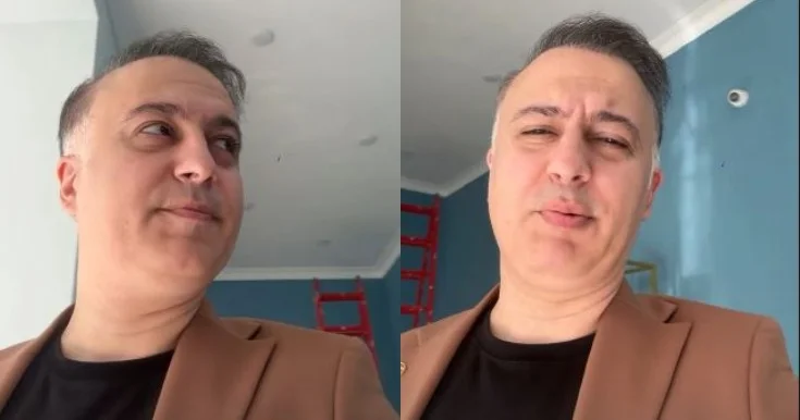 Həmin müğənnilər də narkotik aludəçisidir