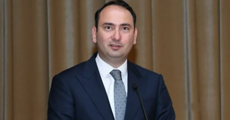 Prezidentin şiddətli töhmət verdiyi Orxan Hüseynzadə KİMDİR? DOSYE
