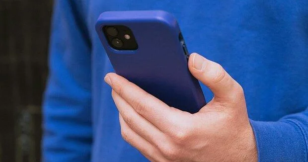 Apple окончательно запретила торренты на iPhone