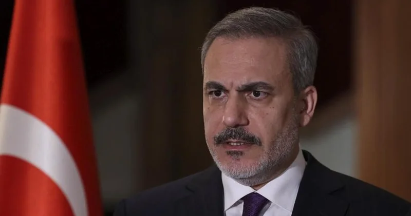 Ankara İsrailə embarqo tətbiq etdi: Uçuşlara və gəmilərə qadağa