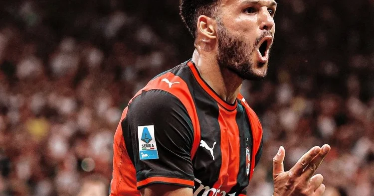 Milan dan ardıcıl 2 ci qələbə İCMAL