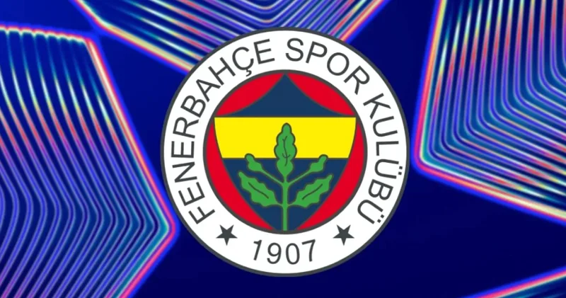 Çempionlar Liqası: Fənərbağça nın oyunlarının təqvimi