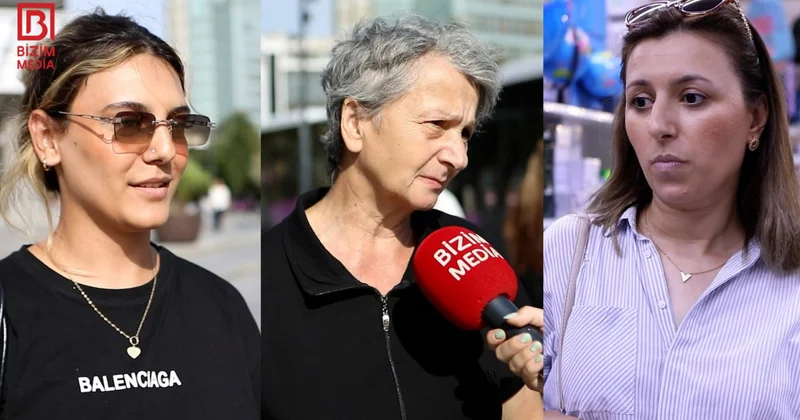 Məktəb alış verişi valideynlərə neçəyə başa gəlir? VİDEOREPORTAJ