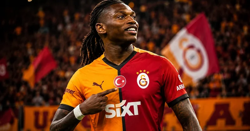“Qalatasaray” dünya ulduzunu İstanbula gətirir