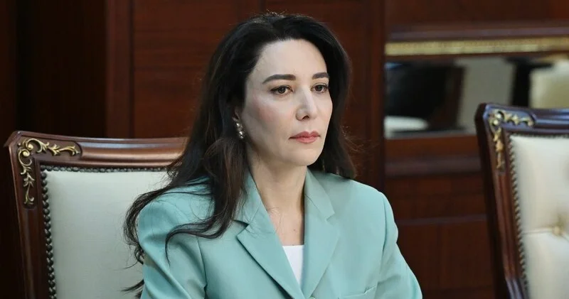 Ombudsman: 3682 azərbaycanlının taleyi hələ də naməlumdur