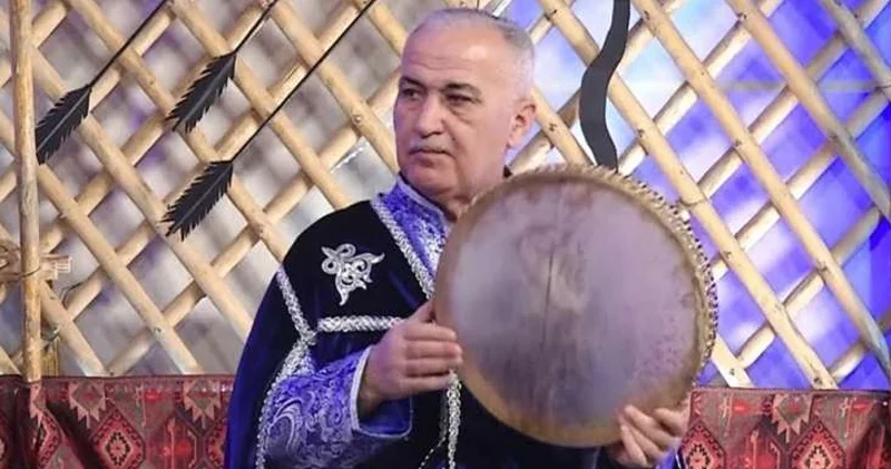 Qəzənfər Abbasov yaşadığı evə qeydiyyata düşə bilmir: Belə dərd olar?