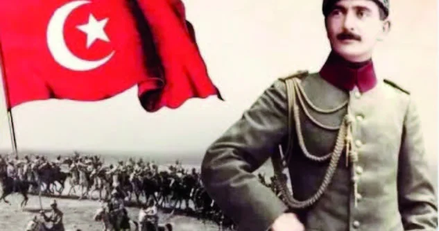 Bakı fatehinin ermənilərə 3 müraciəti