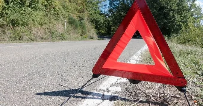 ДТП в Ширване: есть погибший и пострадавший