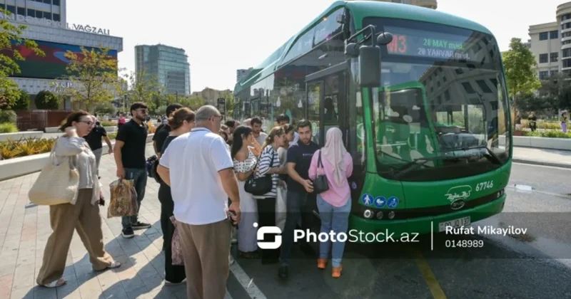 11 aylıq sınağın ilk iki həftəsi: Onlayn iş və dərs TƏKLİFİ FOTO