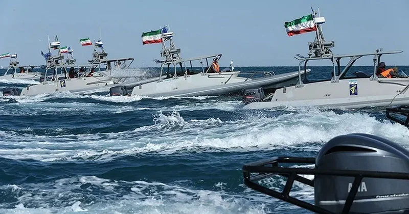 КСИР: Наглая ложь США