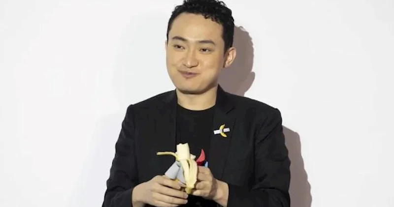Sevgilisini 4,5 milyonluq gəlinliyə görə məhkəməyə verdi 6,2 milyona “banan” almışdı