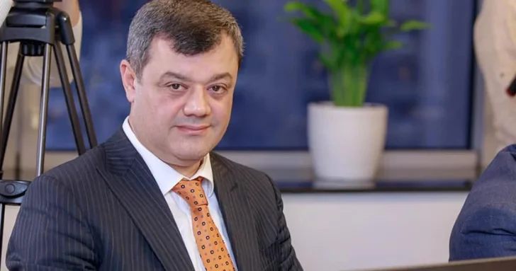 Jurnalistdən TƏBİB ünvanlanan tənqid: “Meşənin ortasında şöbə axtarıram” VİDEO