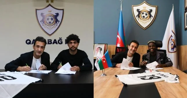 “Legioner bazarlığı” (ARAŞDIRMA)