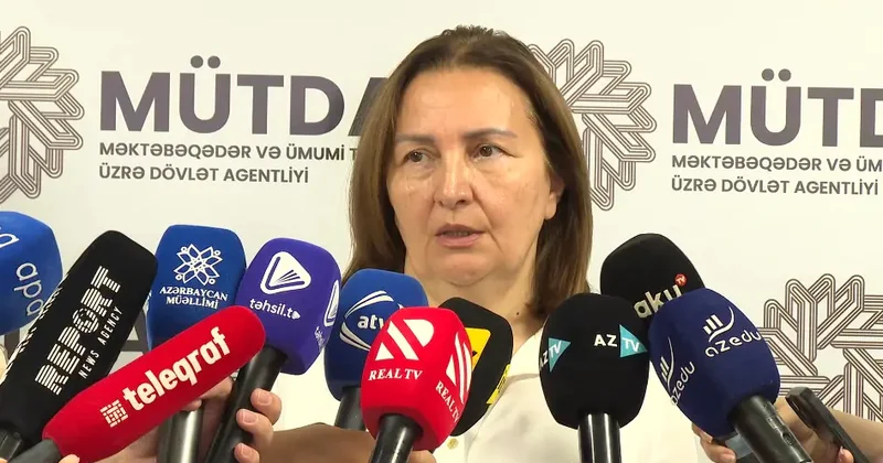 Özəl bağçaların hansı qaydada maliyyələşəcəyi məlum olub VİDEO