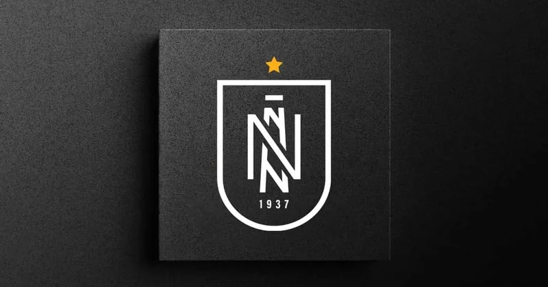 ÇL: “Neftçi”nin rəqibi bilindi