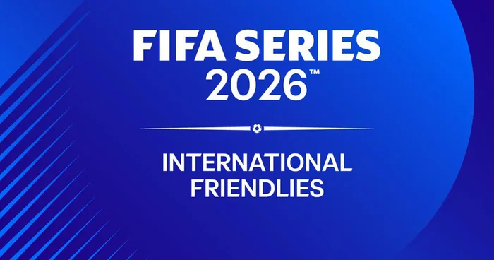 “FIFA Series 2026”: təqvim bilindi
