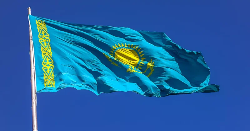 В Казахстане учредили аппарат Совбеза