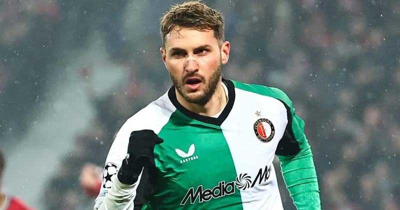 Trabzonspor Milan ın ulduzu üçün hərəkətə keçdi